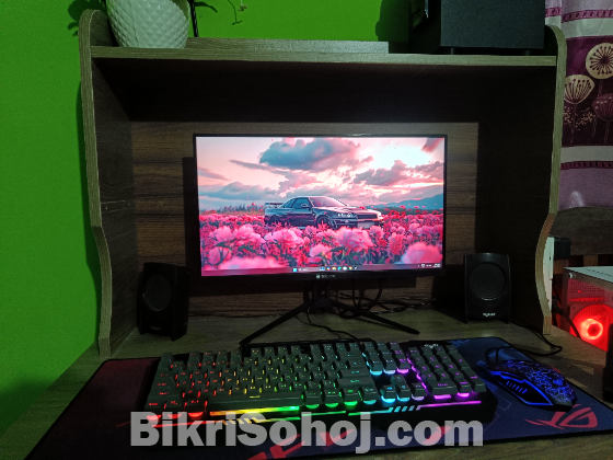 Computer PC